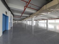 Genting Lane (D13), Factory #617476731